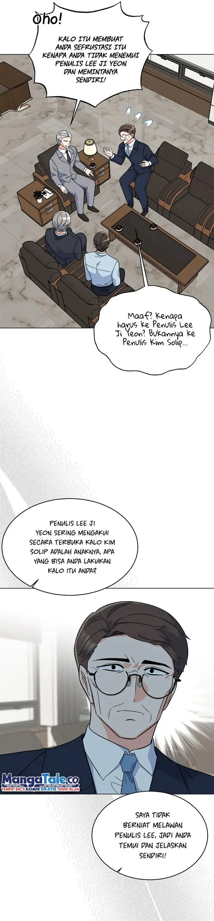 image-komik-1st-year-max-level-manager-chapter-66-18/28