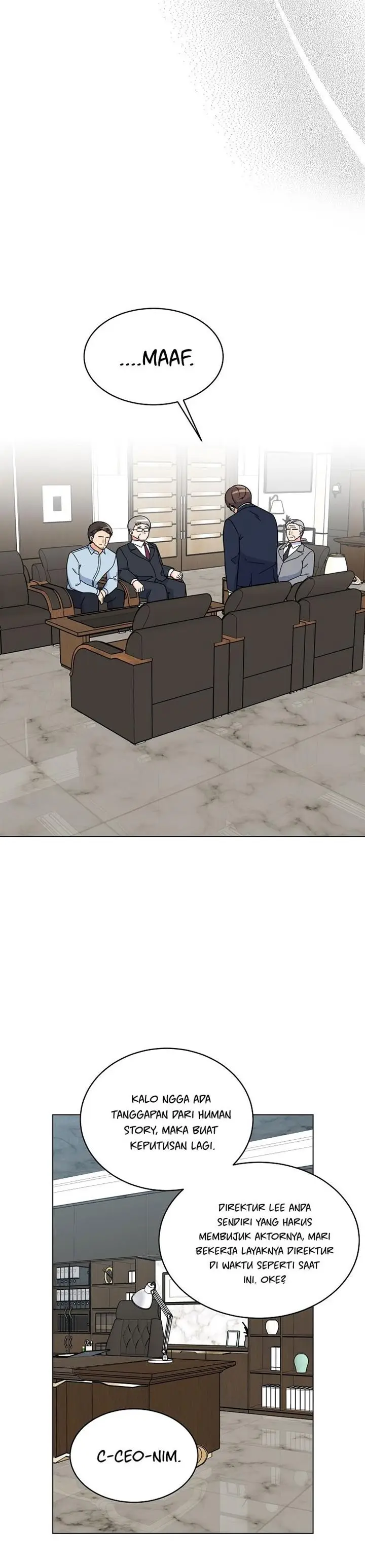 image-komik-1st-year-max-level-manager-chapter-66-19/28