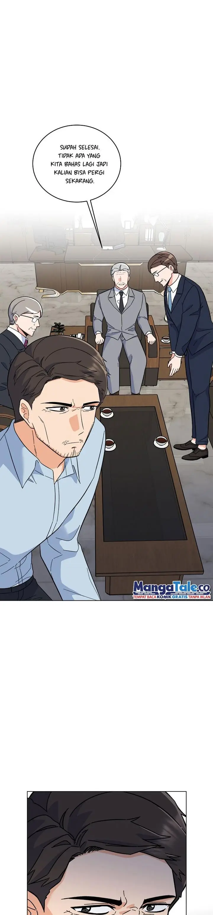 image-komik-1st-year-max-level-manager-chapter-66-20/28