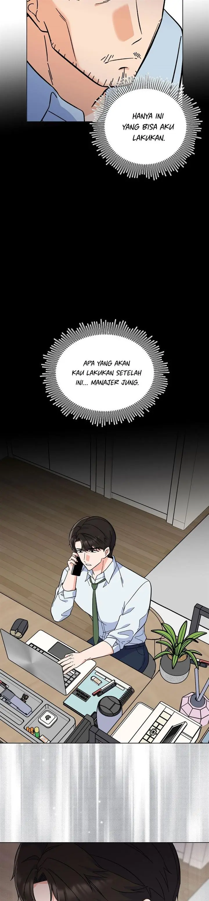 image-komik-1st-year-max-level-manager-chapter-66-21/28