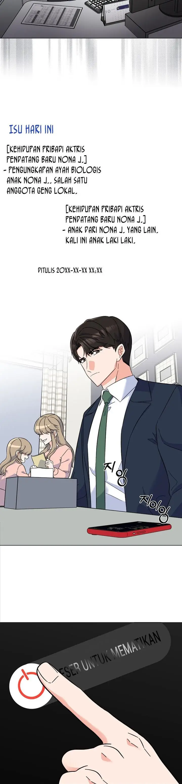 image-komik-1st-year-max-level-manager-chapter-66-23/28