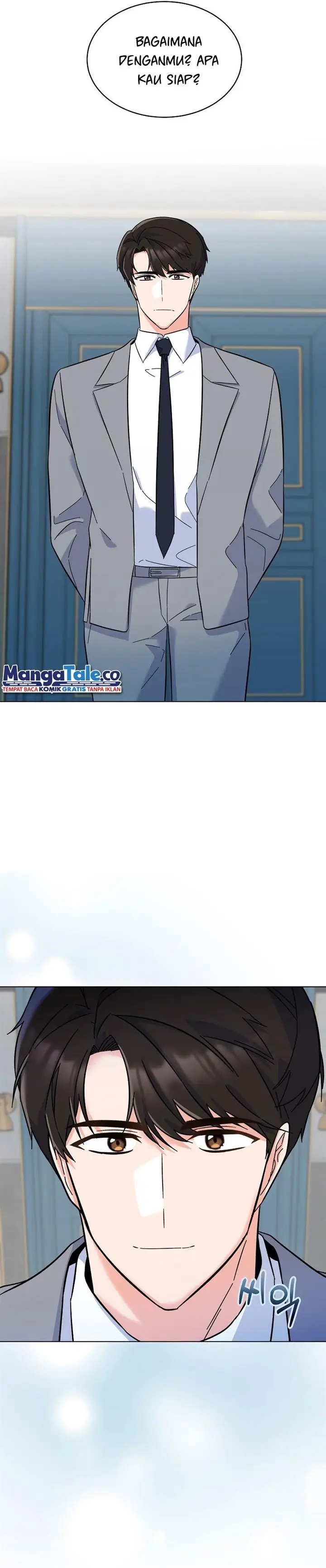 image-komik-1st-year-max-level-manager-chapter-66-26/28