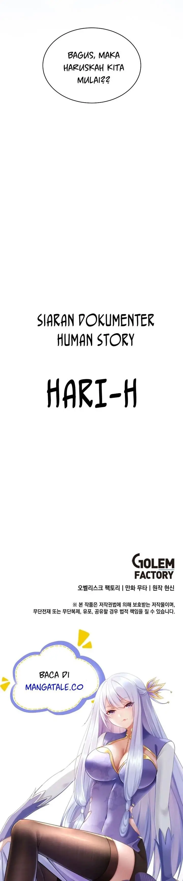 image-komik-1st-year-max-level-manager-chapter-66-27/28