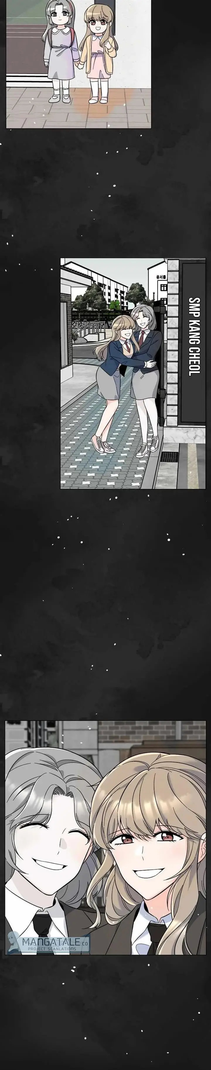 image-komik-1st-year-max-level-manager-chapter-67-3/30
