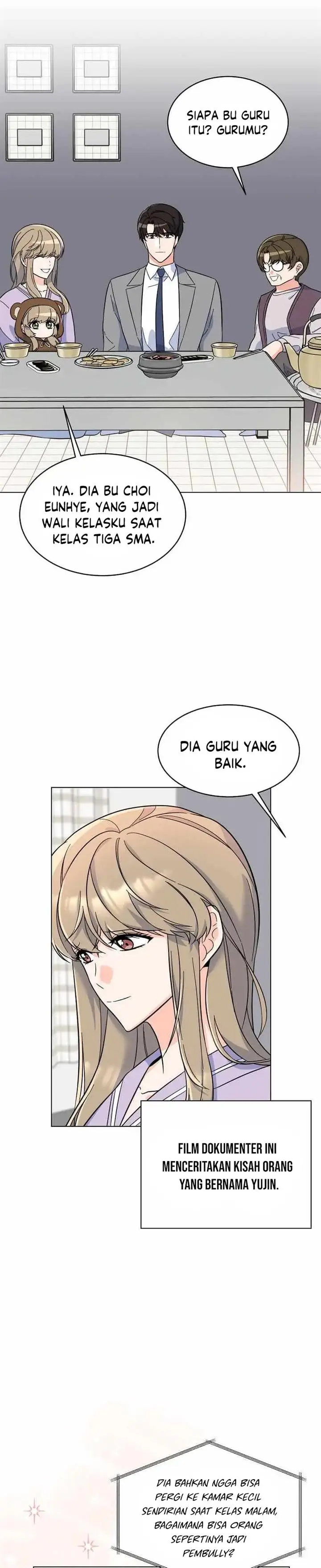 image-komik-1st-year-max-level-manager-chapter-67-8/30
