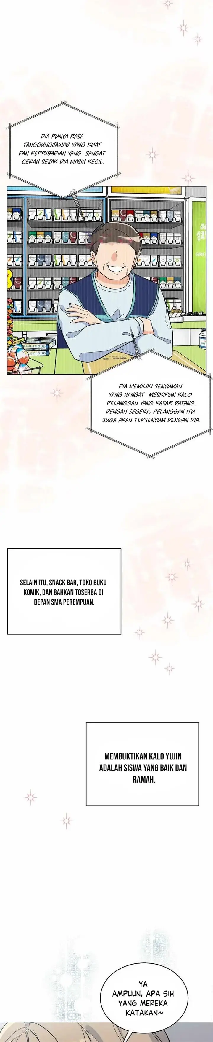 image-komik-1st-year-max-level-manager-chapter-67-10/30
