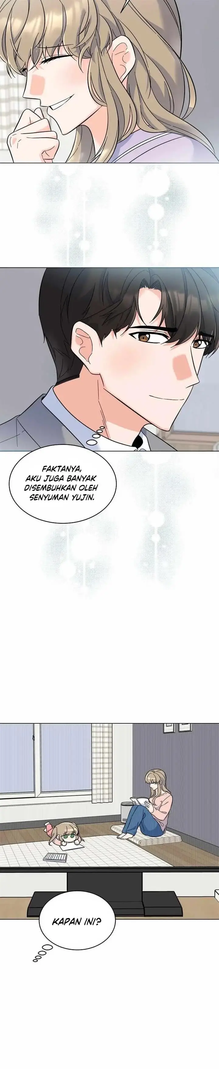 image-komik-1st-year-max-level-manager-chapter-67-11/30