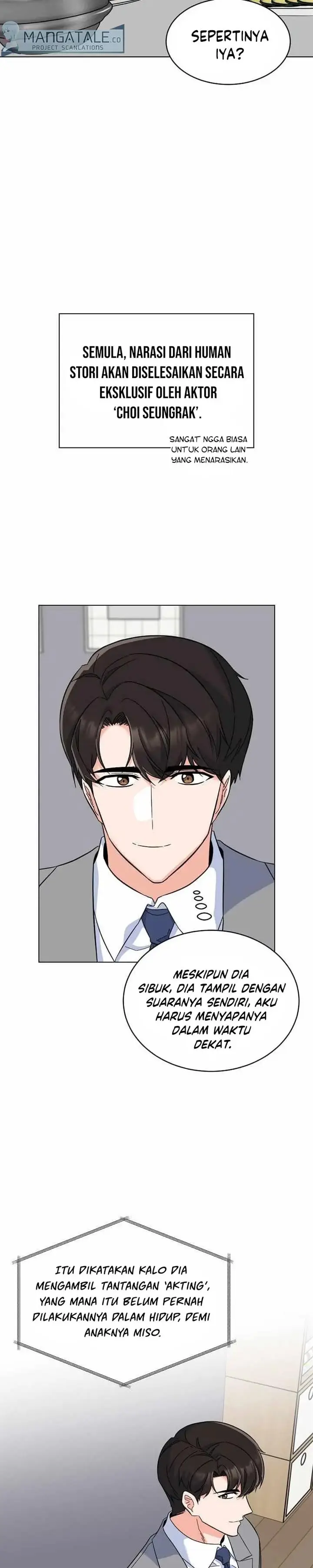 image-komik-1st-year-max-level-manager-chapter-67-13/30