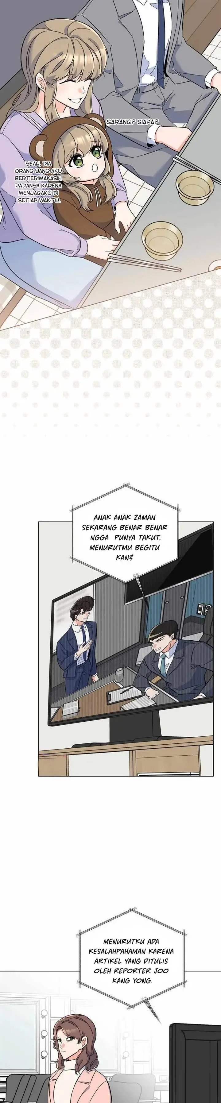 image-komik-1st-year-max-level-manager-chapter-67-14/30
