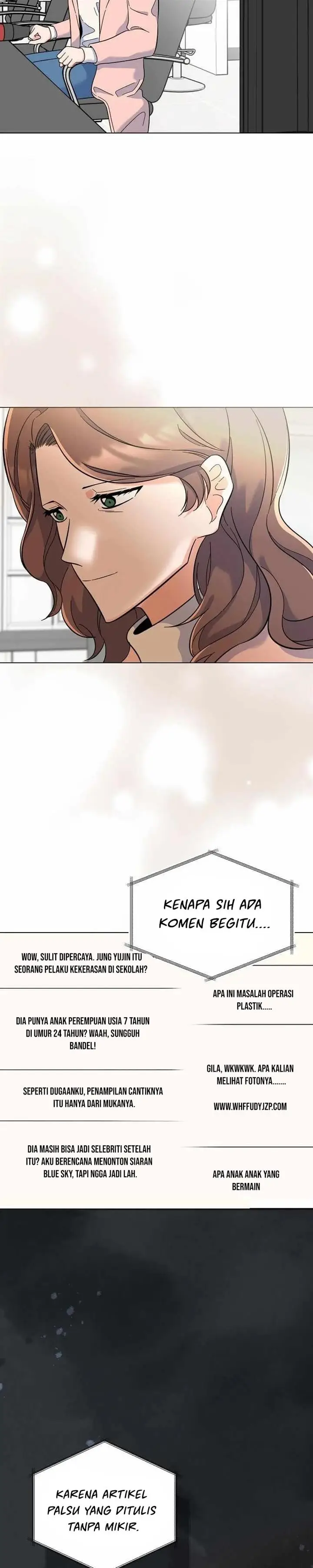image-komik-1st-year-max-level-manager-chapter-67-15/30
