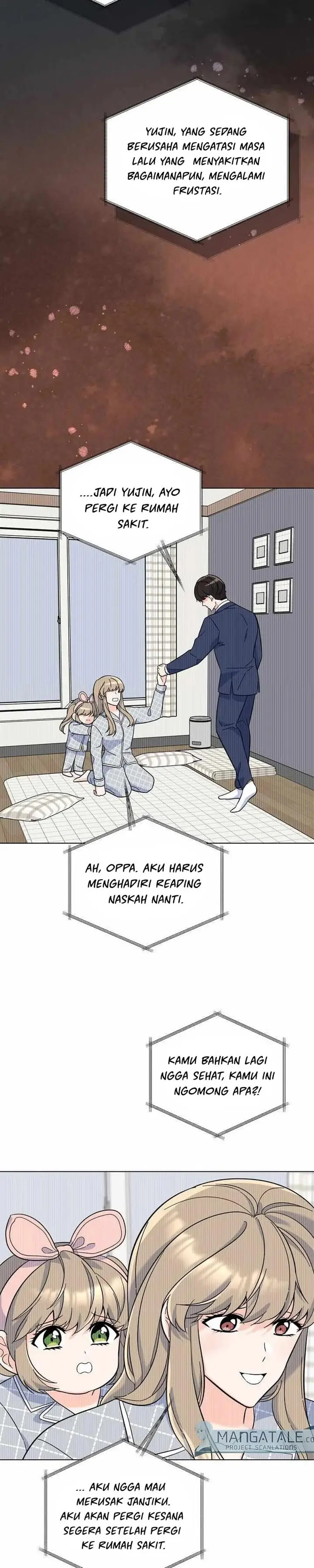 image-komik-1st-year-max-level-manager-chapter-67-16/30
