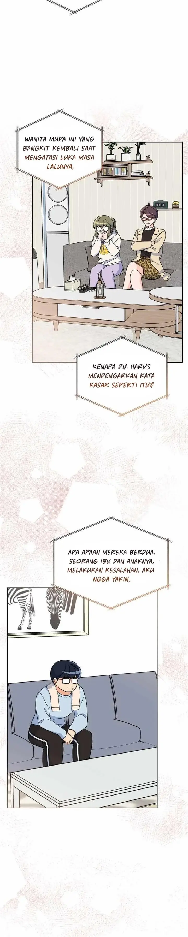 image-komik-1st-year-max-level-manager-chapter-67-17/30