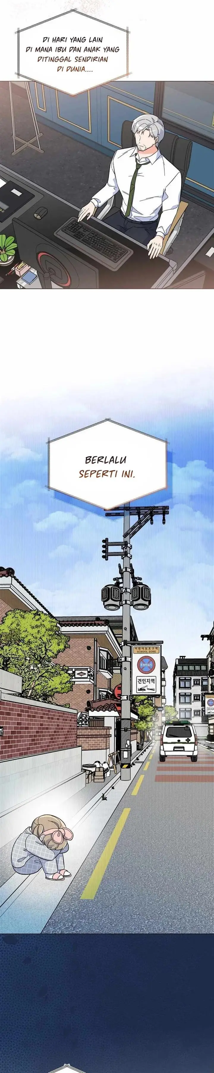 image-komik-1st-year-max-level-manager-chapter-67-18/30