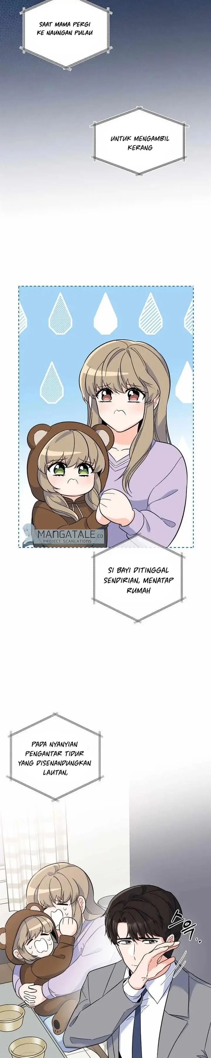 image-komik-1st-year-max-level-manager-chapter-67-19/30