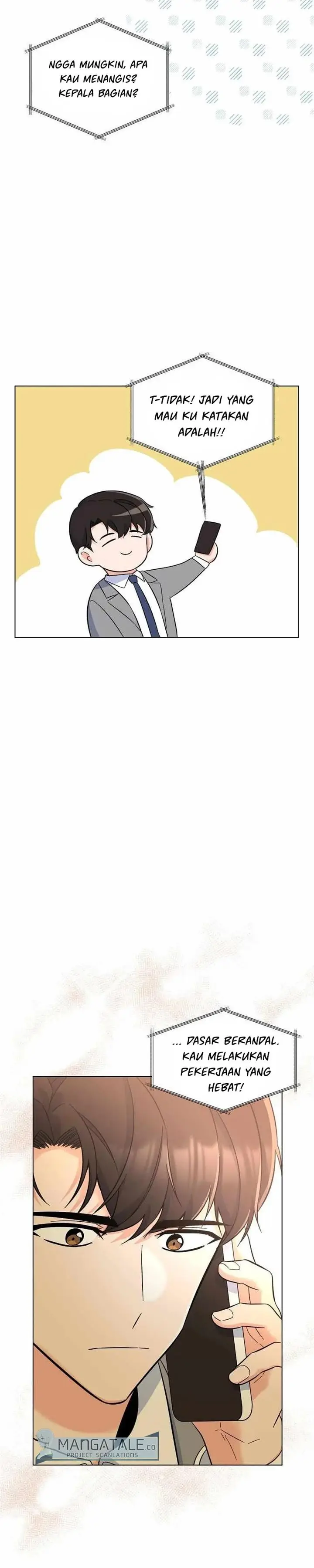 image-komik-1st-year-max-level-manager-chapter-67-21/30