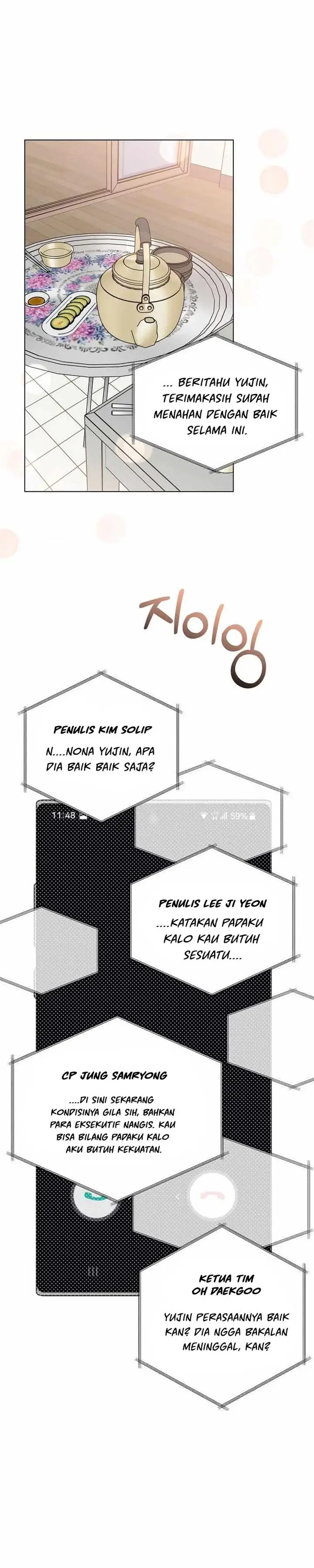 image-komik-1st-year-max-level-manager-chapter-67-22/30