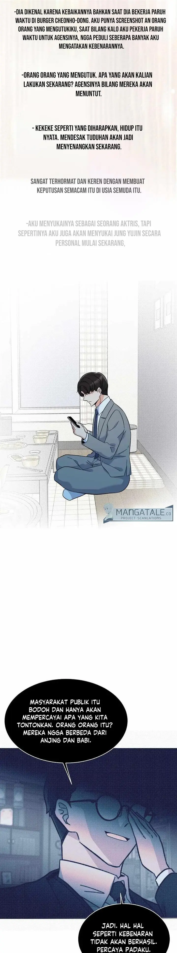 image-komik-1st-year-max-level-manager-chapter-67-24/30