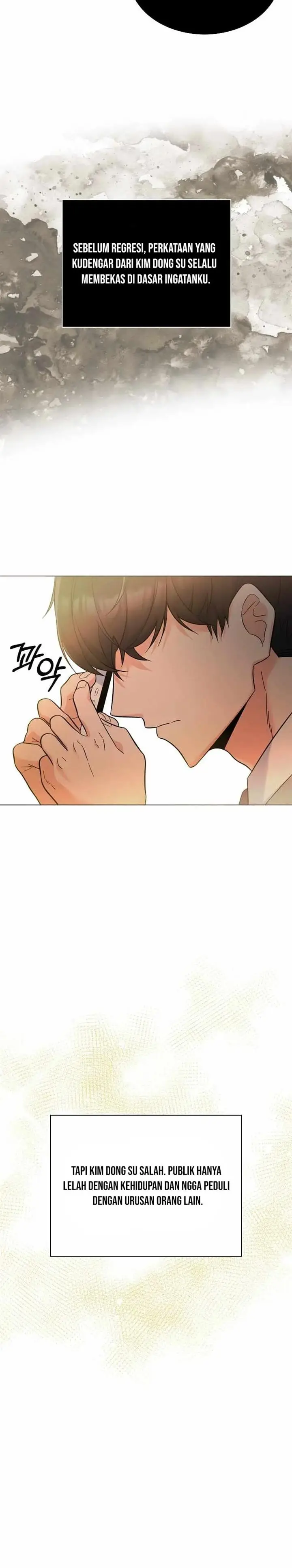 image-komik-1st-year-max-level-manager-chapter-67-25/30