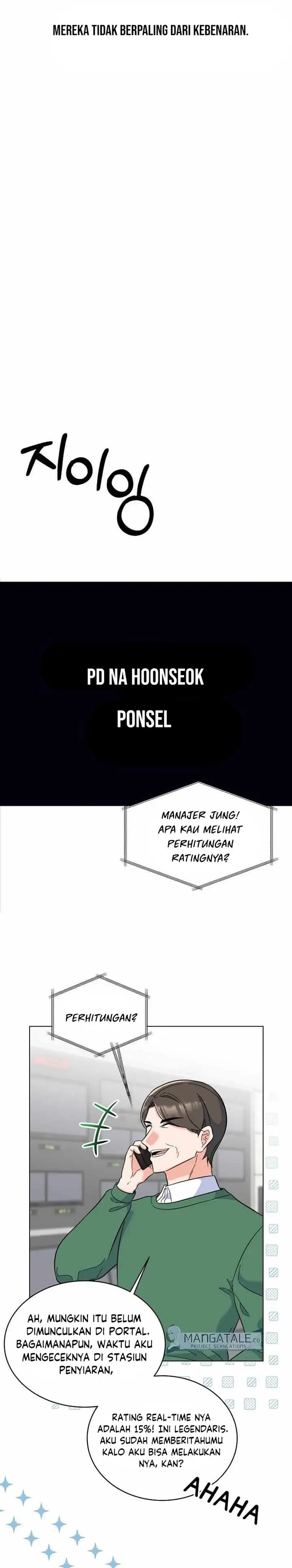image-komik-1st-year-max-level-manager-chapter-67-26/30