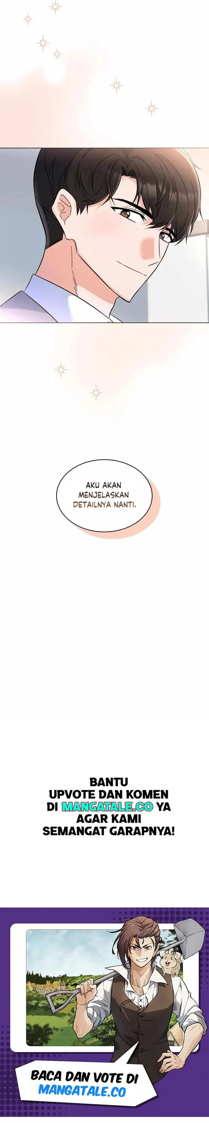image-komik-1st-year-max-level-manager-chapter-67-29/30