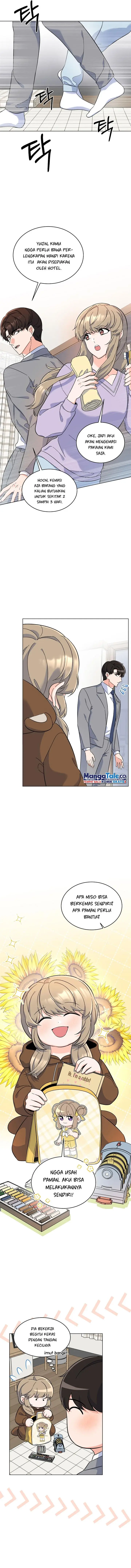image-komik-1st-year-max-level-manager-chapter-68-2/12