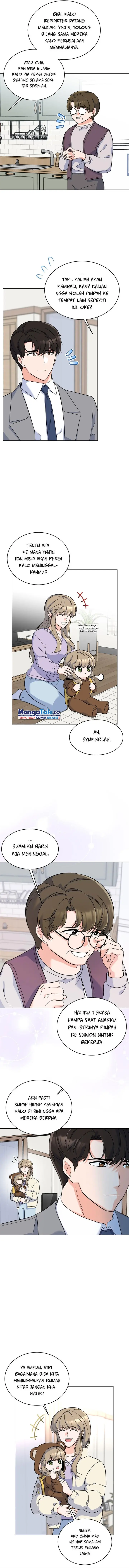 image-komik-1st-year-max-level-manager-chapter-68-3/12