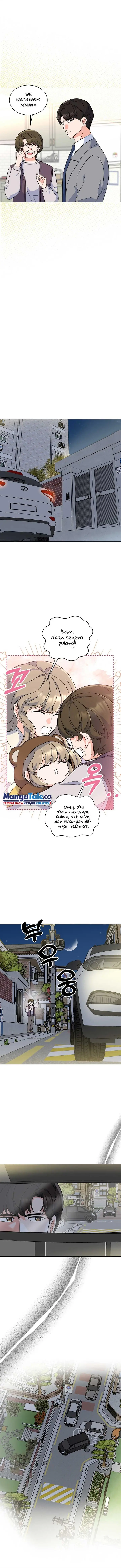 image-komik-1st-year-max-level-manager-chapter-68-4/12