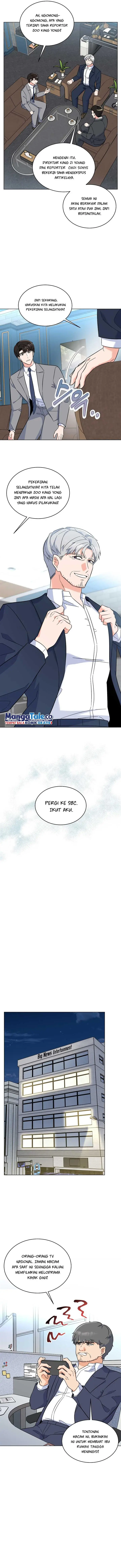 image-komik-1st-year-max-level-manager-chapter-68-6/12