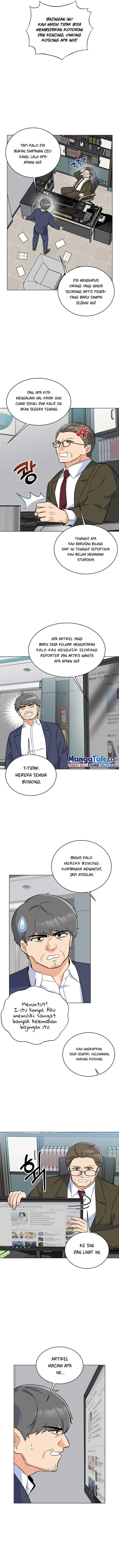 image-komik-1st-year-max-level-manager-chapter-68-9/12