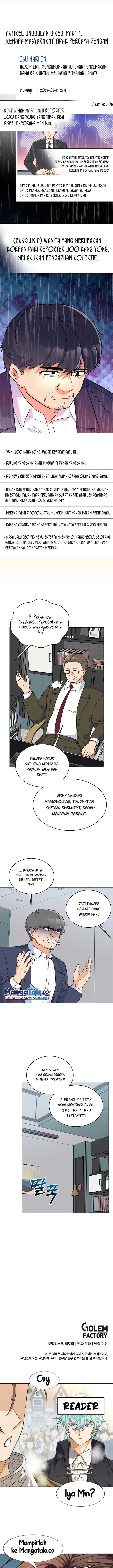 image-komik-1st-year-max-level-manager-chapter-68-10/12