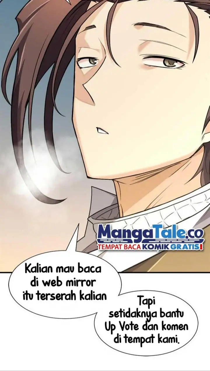 image-komik-1st-year-max-level-manager-chapter-68-11/12