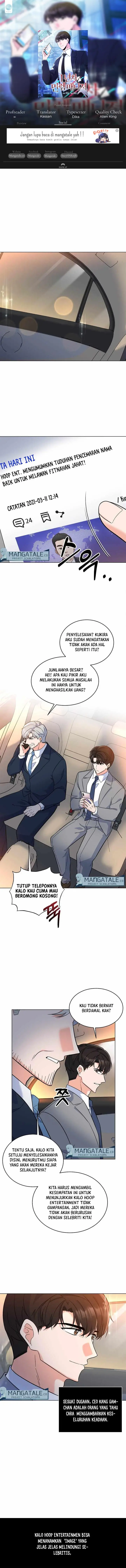 image-komik-1st-year-max-level-manager-chapter-69-0/13