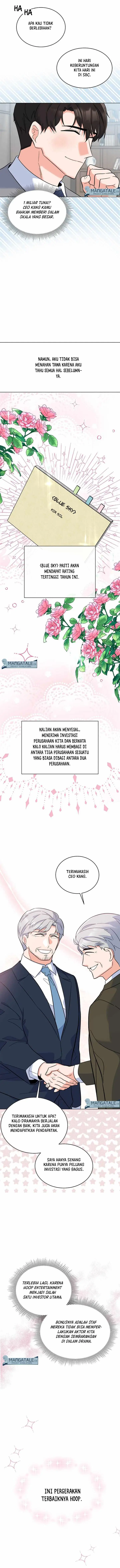 image-komik-1st-year-max-level-manager-chapter-69-1/13