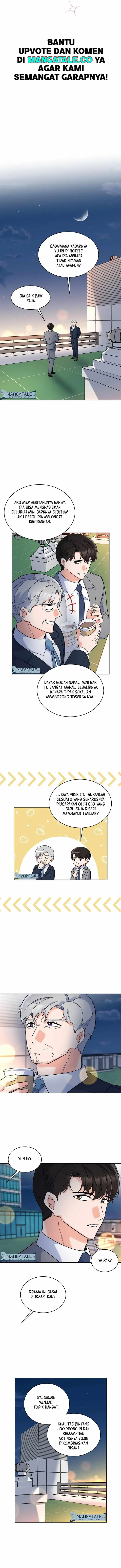 image-komik-1st-year-max-level-manager-chapter-69-2/13