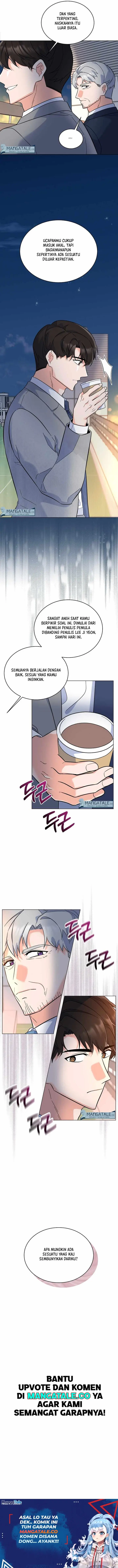 image-komik-1st-year-max-level-manager-chapter-69-3/13