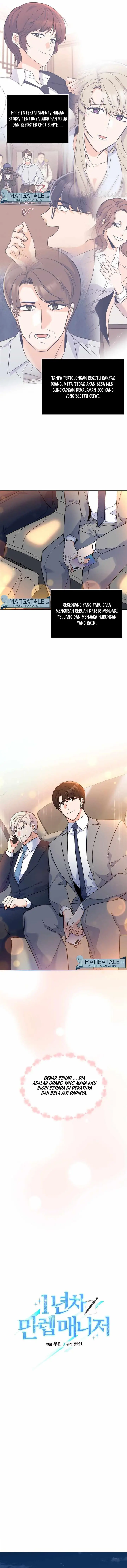 image-komik-1st-year-max-level-manager-chapter-69-5/13