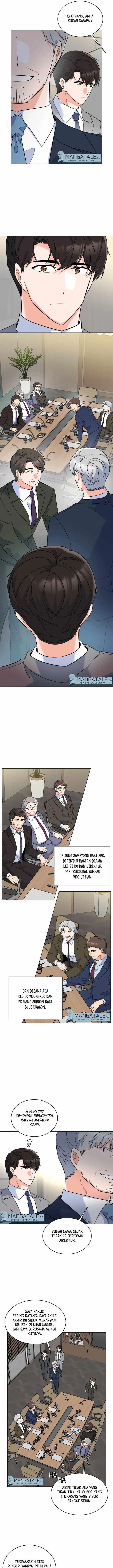 image-komik-1st-year-max-level-manager-chapter-69-7/13