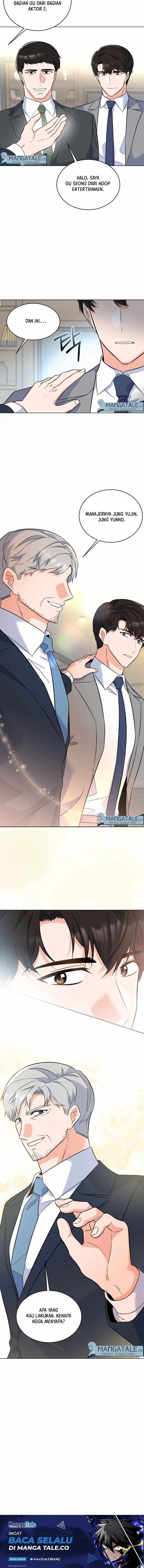image-komik-1st-year-max-level-manager-chapter-69-8/13