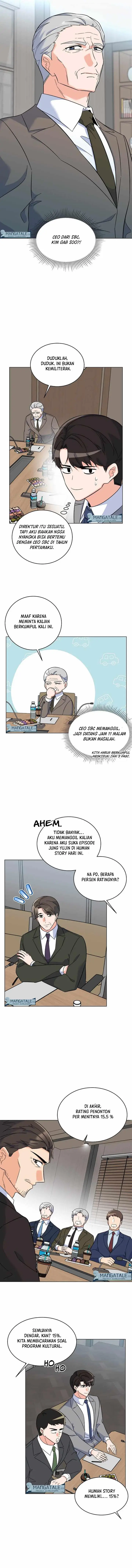image-komik-1st-year-max-level-manager-chapter-69-10/13