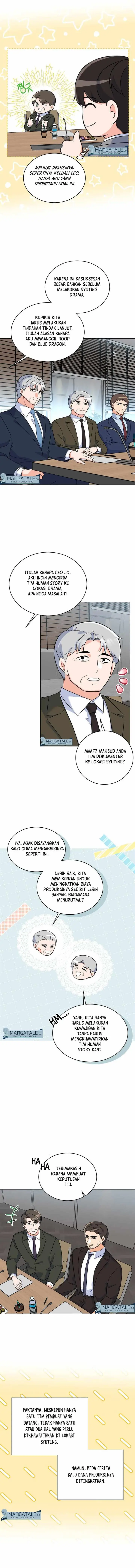 image-komik-1st-year-max-level-manager-chapter-69-11/13