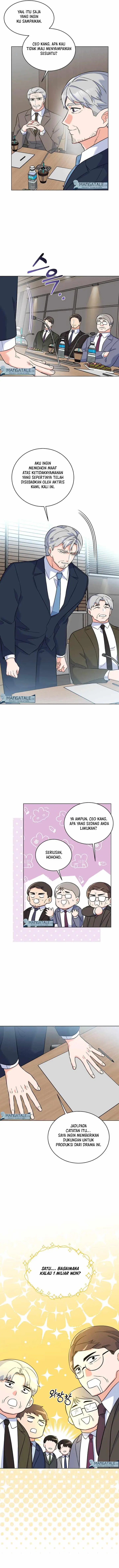 image-komik-1st-year-max-level-manager-chapter-69-12/13