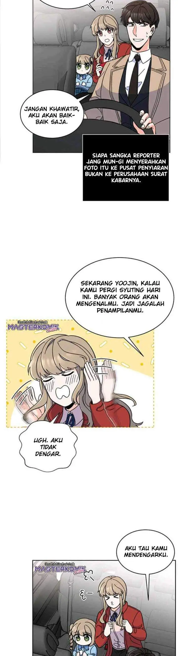 image-komik-1st-year-max-level-manager-chapter-7-1/30