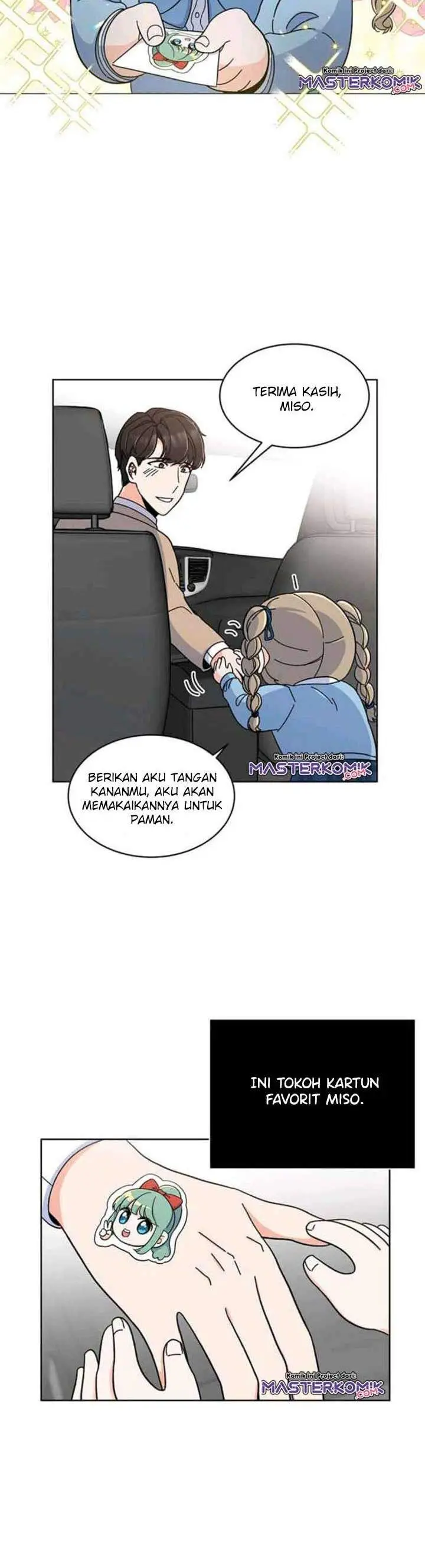 image-komik-1st-year-max-level-manager-chapter-7-3/30