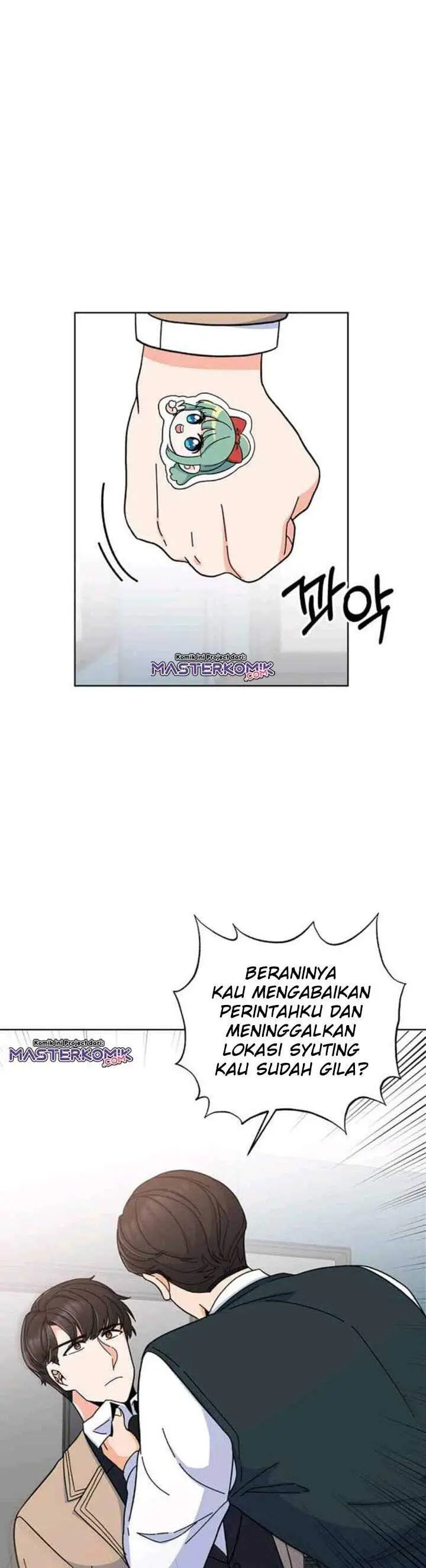 image-komik-1st-year-max-level-manager-chapter-7-5/30