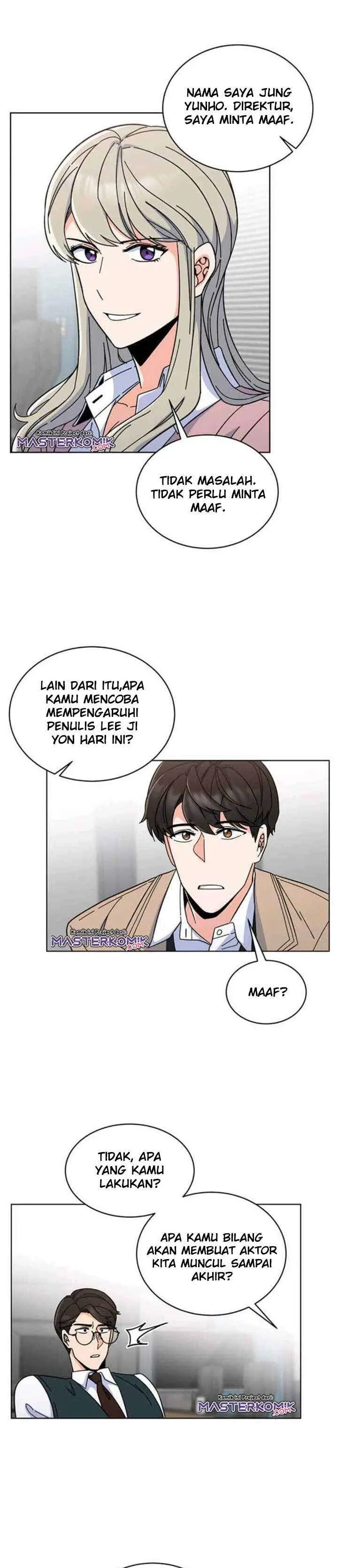 image-komik-1st-year-max-level-manager-chapter-7-15/30