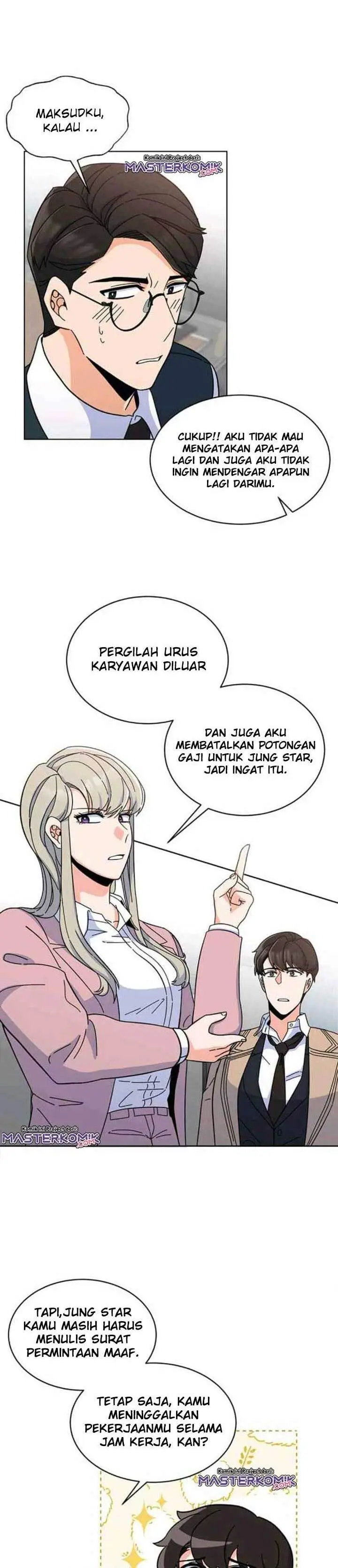 image-komik-1st-year-max-level-manager-chapter-7-21/30