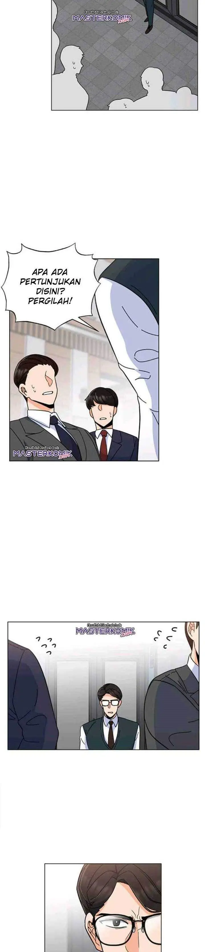 image-komik-1st-year-max-level-manager-chapter-7-24/30