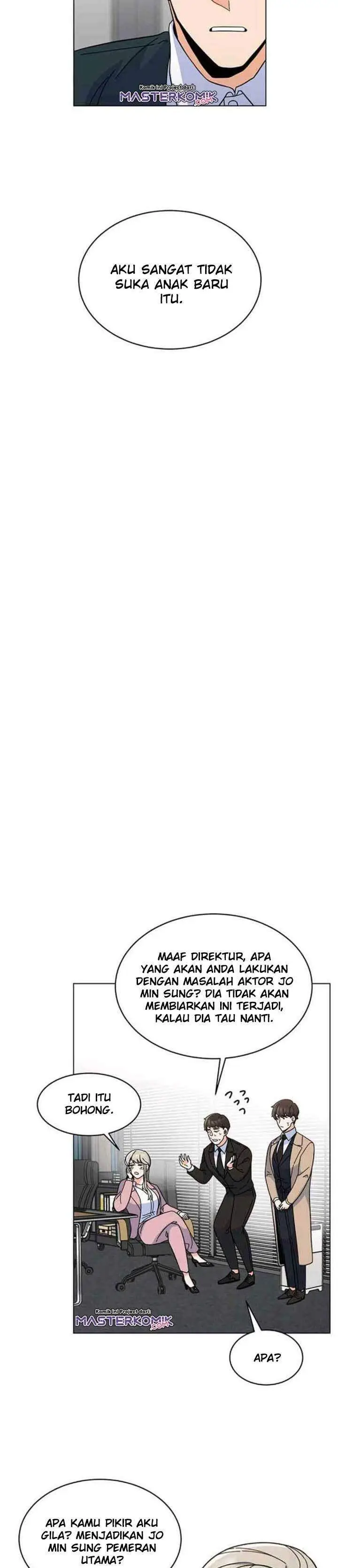 image-komik-1st-year-max-level-manager-chapter-7-25/30