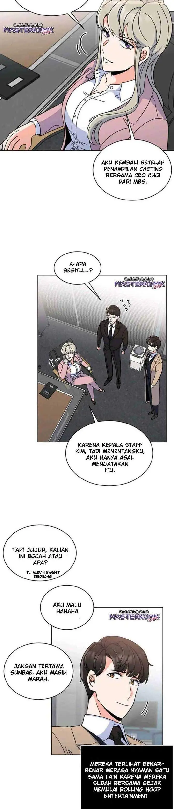 image-komik-1st-year-max-level-manager-chapter-7-26/30