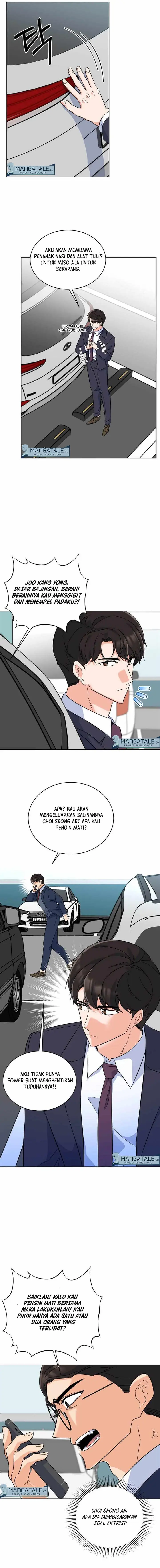 image-komik-1st-year-max-level-manager-chapter-70-0/14
